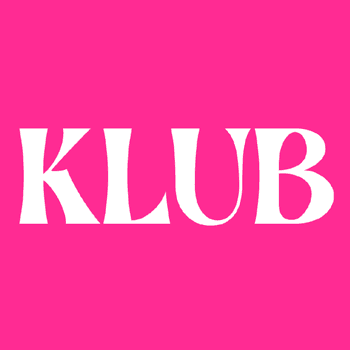 Logo KLUB La Rochelle